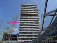 Houtweg 242, 7823 PP Emmen