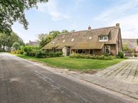 Brinkstraat 3, 9463 PS Eext