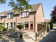 Bentincklaan 74, 3771 JS Barneveld