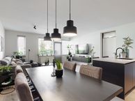 Kapellerlaan 160, 6045 AJ Roermond