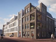 Oliemolenwal 1 26, 4001 AV Tiel