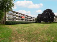 Malvert 6547, 6538 EC Nijmegen