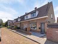 Resedastraat 19, 7601 BW Almelo