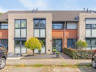 Oosthaag 37, 5346 LB Oss