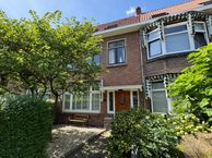 Nassau Dillenburgstraat 18, 3116 EM Schiedam