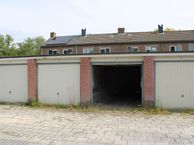 Zuidenveld 22 GAR-F, 9406 LL Assen