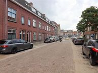 Acaciastraat 9, 3551 BD Utrecht