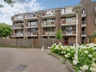 Sanne van Havelteplein 42, 2712 EZ Zoetermeer