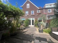 Henriette Roland Holststraat 28, 3131 WJ Vlaardingen