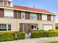 Elementen 67, 3894 DE Zeewolde