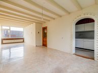 Rubenssingel 53, 2902 GV Capelle aan den IJssel