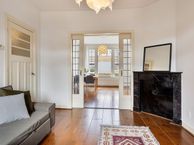 Landstraat 9 a, 9714 GP Groningen