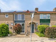 Valeriusstraat 39, 7557 RW Hengelo (OV)