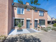 Jan van Puijenbroeckstraat 33, 6231 NB Meerssen