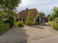 Schiksweg 22, 8085 PD Doornspijk