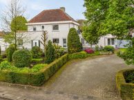 Brigittastraat 15, 6014 AT Ittervoort