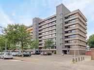 Amundsenlaan 145, 5623 PR Eindhoven