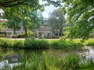 Golfstroom 8, 2221 XM Katwijk (ZH)