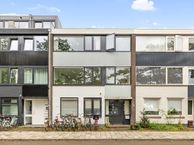 Cornelis Houtmanstraat 15 C, 3572 LT Utrecht