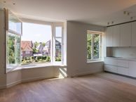 Reijnier Vinkeleskade 64 B, 1071 SX Amsterdam