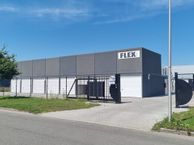 Buitenvaart, 7905 SN Hoogeveen