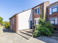 De Sanstraat 16, 9744 HX Groningen