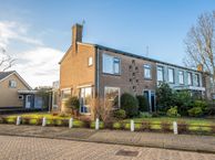 Elemert 20, 1791 DD Den Burg