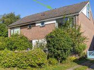 Vuurdoornweg 40, 1871 TT Schoorl