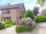 Hobbemaweg 93, 6562 CR Groesbeek