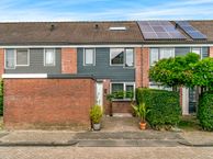 Biltseveste 45, 3432 AP Nieuwegein