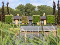 Rottekade 22, 2761 DX Zevenhuizen (ZH)