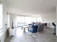 Emmeline Pankhurststraat 34, 1103 MT Amsterdam