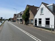 Delftsestraatweg 154, 2645 AC Delfgauw