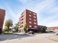 Dr. Schaepmanstraat 125, 9402 AN Assen