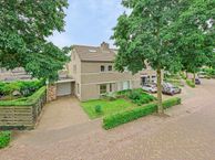 Den Ong 44, 5371 DJ Ravenstein