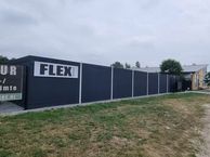 Eeser Hout 14, 8332 VR Steenwijk