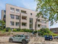 Koningin Julianaplein 32, 2264 BR Leidschendam