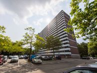 Mozartlaan 457, 5011 SL Tilburg