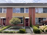 Klompskamp 8, 7447 XS Hellendoorn