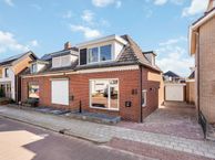 Wilhelminastraat 81, 7442 GG Nijverdal