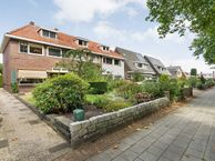 Kallenkoterallee 115, 8331 AC Steenwijk