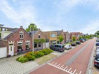 Wouwseweg 31, 4703 BL Roosendaal