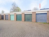 Gudsekop, 8604 EB Sneek