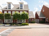 Boerenlaan 7 E, 2691 JX 's-Gravenzande