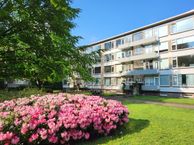 Veldmaarschalk Montgomerylaan 745, 5623 AW Eindhoven