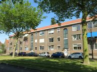 Groene Hilledijk 424-B, 3075 EG Rotterdam