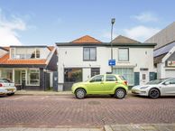 Baanstraat 18 A, 1942 CJ Beverwijk