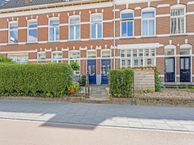 Weurtseweg 79, 6541 AP Nijmegen