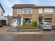 Shomonstraat 14, 6269 GD Margraten