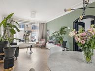 Bloemfonteinstraat 33, 5025 HH Tilburg
